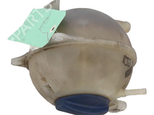 Expansion tank VW POLO III (6N1) 75 1.6 | BP28528225C120
