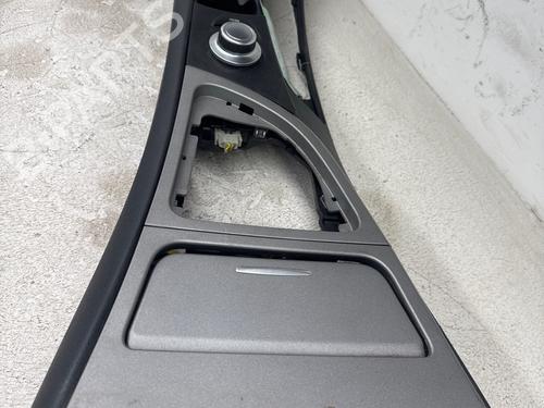 Middle console BMW 1 (E87) 118 d | BP35902580I22 - Image 4