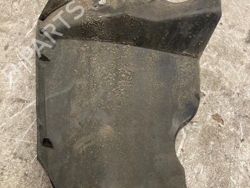 wheel-arch-opel-corsa-c-x01-2000-2001-2002-2003-2004-2005-2006-2007-2008-2009-40440690 main image
