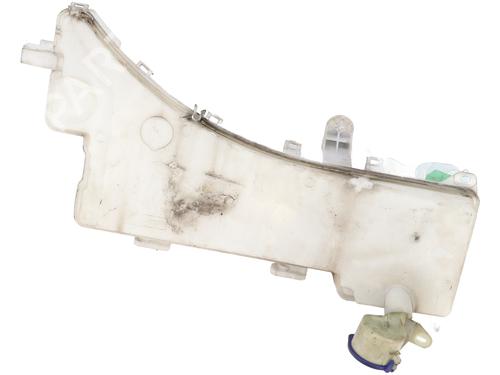 Windscreen washer tank PEUGEOT 3008 II SUV (MC_, MR_, MJ_, M4_) 1.6 BlueHDi 120 | BP29407554C113 