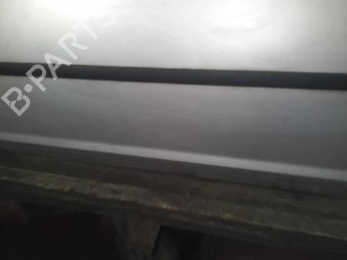Left front door FORD FOCUS C-MAX (DM2) 1.8 TDCi | BP22003354C2 