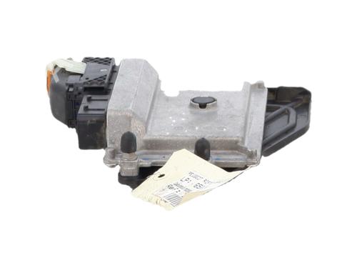 Engine control unit (ECU) PEUGEOT RIFTER e-Rifter | BP40613426M57 - Image 6