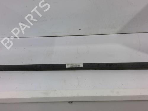 Dørliste RENAULT LAGUNA I (B56_, 556_) 1.6 16V (B568, B561) (107 hp) 32863805