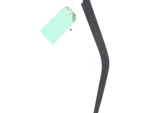 rear-windshield-wiper-arm-renault-kangoo-kc01_-1997-32713208 main image