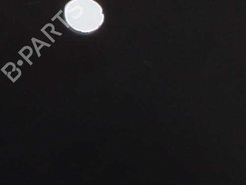 Front right panel CITROËN C2 (JM_) 1.1 | BP35998078C59 - Image 2