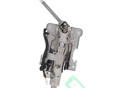Steering column CITROËN C4 CACTUS 1.6 BlueHDi 100 | BP37450830M21 - Image 4