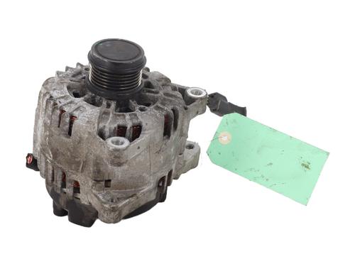 Alternator FORD FOCUS III 1.6 TDCi | BP23846802M7 - Image 2