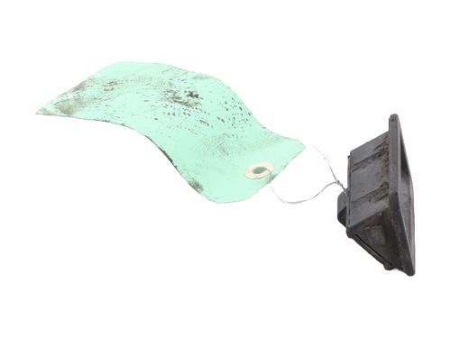 Switch FORD FIESTA VI (CB1, CCN) 1.6 TDCi | BP23788842I30