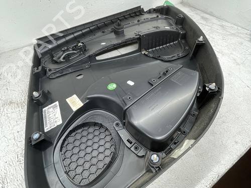 Rear left panel RENAULT CLIO IV (BH_) 1.5 dCi 75 | BP36314374C60 - Image 7
