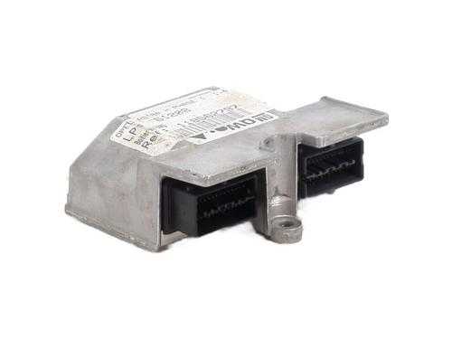 Used ECU airbags OPEL ASTRA H (A04) 1.4 (L48) (90 hp) 31301933