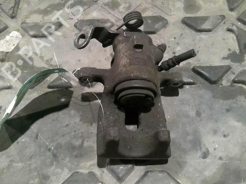 left-rear-brake-caliper-opel-meriva-b-mpv-s10-17-cdti-75-nt-2010-2011-2012-2013-2014-2015-2016-2017-21817338 main image