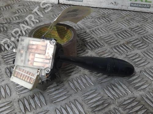 Used Switch Switch SUZUKI SWIFT III (MZ, EZ) 1.3 (RS413, ZC11S) (92 hp) 21816460 21816460