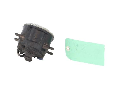 right-front-fog-light-citroen-c4-ii-nc_-2009-35902740 main image