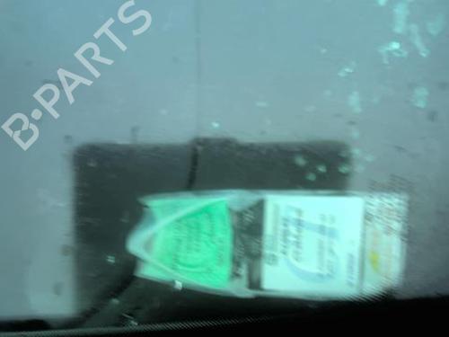 Front right seatbelt SEAT LEON (1P1) 2.0 TDI 16V | BP23846594I25 - Image 9