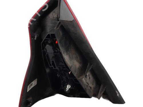 Used Right taillight Right taillight DACIA SANDERO 1.4 (BS0C, BS0A, BS0G, BS1F, BS0E) (75 hp) 25407723 25407723