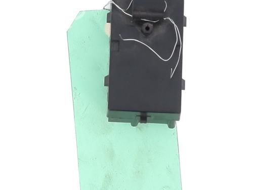 Right front window switch OPEL MERIVA B MPV (S10) 1.4 (75) | BP28283572I26  - Image 6