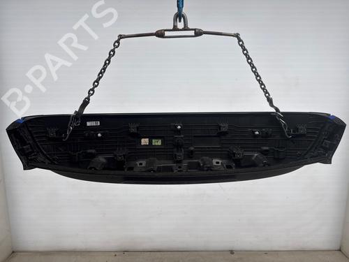 Spoiler bagklap ALPINE A290 220 | BP38090289C96 - Image 2