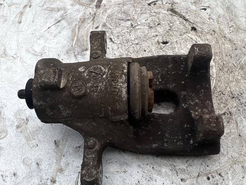 Used Left rear brake caliper Left rear brake caliper 38032641 38032641