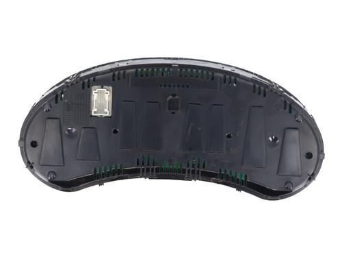 Instrument cluster CITROËN C4 II (NC_) 1.6 HDi 115 | BP31140076C47 
