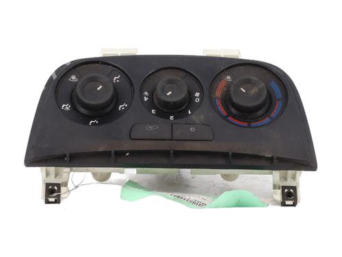 Used Climate control OPEL COMBO Box Body/MPV (X12) 1.6 CDTI (B05) (120 hp) 29758478
