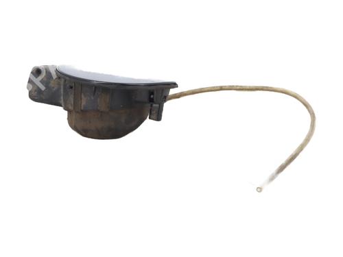 Fuel flap VW POLO IV (9N_, 9A_) 1.2 12V | BP26184935C131 