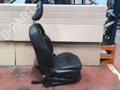 Right front seat RENAULT ARKANA I (LCM_, LDN_) 1.6 E-TECH 145 (LDMU) | BP32731905C16 - Image 8