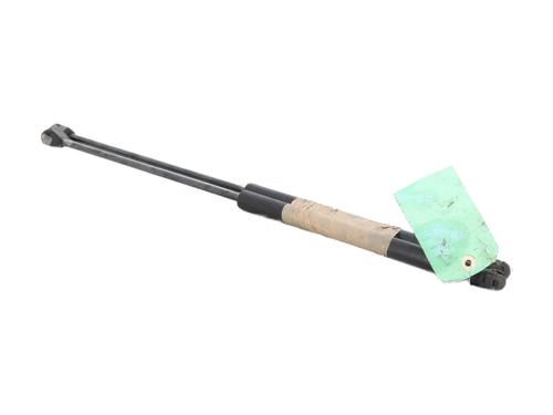 tailgate-lift-support-kia-carens-iii-mpv-un-2006-2007-2008-2009-2010-2011-2012-2013-30528158 main image