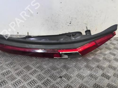 Left taillight FIAT PUNTO (188_) 1.9 JTD | BP20366375C34 