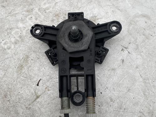 Used Front left window mechanism Front left window mechanism 37278131 37278131