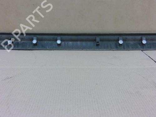 Dørliste CITROËN C4 I (LC_) 1.6 HDi | BP29744562C150 