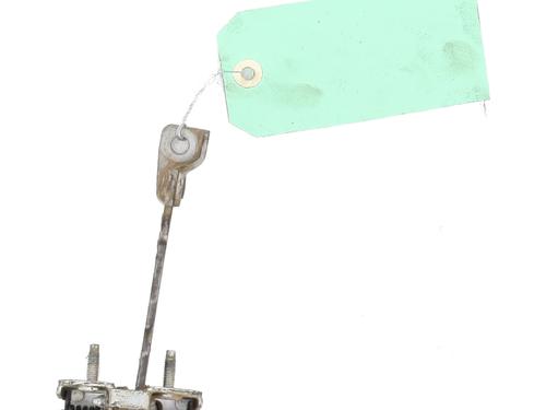 Hinge/Door check strap DACIA SANDERO II 1.2 | BP27161944C146 - Image 2