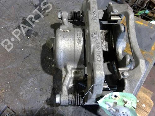 right-front-brake-caliper-citroen-c8-ea_-eb_-22-hdi-1647880080-2002-20360959 main image