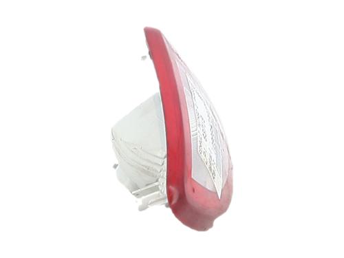 Right tailgate light RENAULT TWINGO II (CN0_) | BP37189244C80 - Image 5