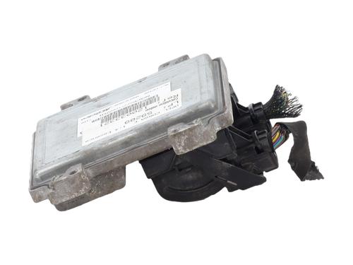 Used Engine control unit (ECU) Engine control unit (ECU) OPEL CORSA E (X15) 1.4 (08, 68) (90 hp) 35997946 35997946