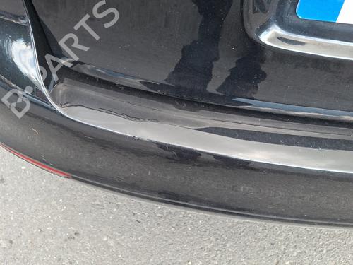 Third brake light VW GOLF PLUS V (5M1, 521) 1.6 TDI | BP28160180L11  - Image 38