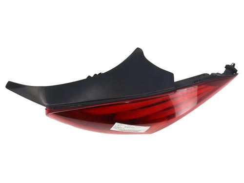 Right taillight PEUGEOT 208 I (CA_, CC_) 1.6 HDi | BP30116361C35 