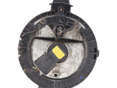 right-front-fog-light-mini-mini-r56-2005-2006-2007-2008-2009-2010-2011-2012-2013-2014-40223033 main image