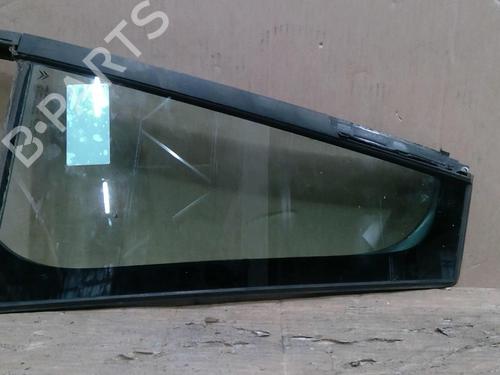 Dør rude ventre bagtil CITROËN C4 Grand Picasso I (UA_) 1.6 HDi (109 hp) 30915026