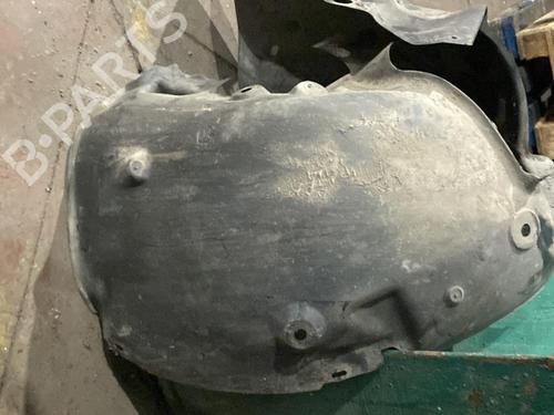 Wheel arch RENAULT GRAND SCÉNIC II (JM0/1_) 2.0 dCi (JM1K) | BP20368408C56 