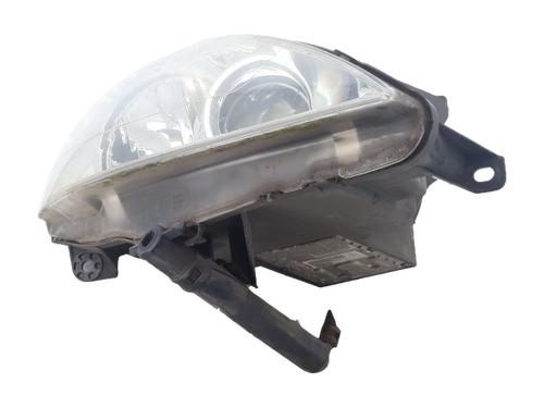 Right headlight PEUGEOT 807 (EB_) 2.0 HDI | BP29407700C29 - Image 5