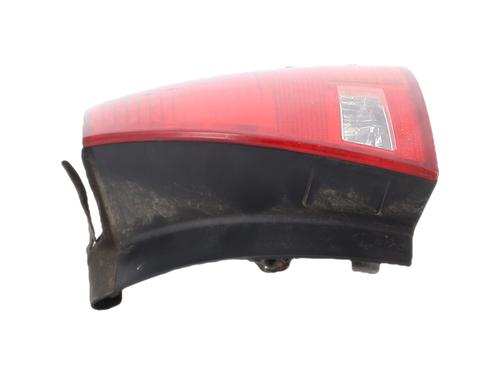 Right taillight AUDI A4 B7 Avant (8ED) | BP35902203C35 - Image 3