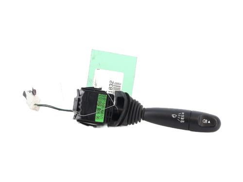 Used Steering column stalk CHEVROLET SPARK (M300) 1.0 (68 hp) 31179298