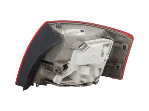 Left taillight AUDI A4 B7 Avant (8ED) 2.0 TDI 16V | BP39957645C34 - Image 2