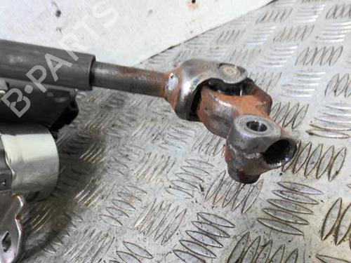 Used Steering column Steering column RENAULT CLIO IV (BH_) 1.5 dCi 75 (75 hp) 20355103 20355103