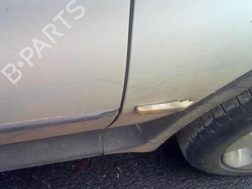 Steering column stalk BMW X5 (E53) 3.0 d | BP20368058I23 - Image 7