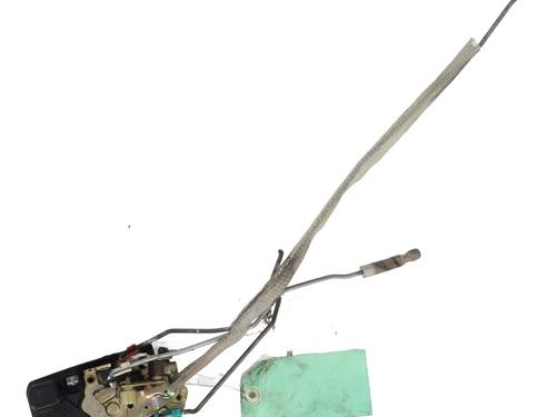 Front right lock CHRYSLER PT CRUISER (PT_) 2.2 CRD | BP29928246C97