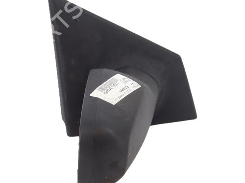 Retrovisor direito Retrovisor direito RENAULT CLIO III (BR0/1, CR0/1) [2005-2014] 35973015 35973015