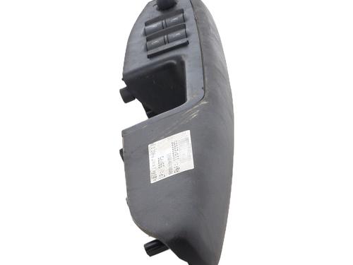 Left front window switch AUDI A4 B7 Avant (8ED) 1.9 TDI | BP31910607I27  - Image 5