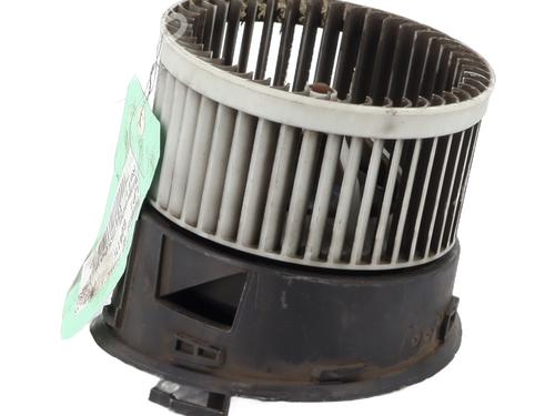 Heater blower motor PEUGEOT 407 (6D_) 1.6 HDi 110 (6D9HZC, 6D9HYC) | BP29197056M62 