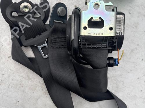 Used Front right seatbelt Front right seatbelt PEUGEOT 508 SW I (8E_) 1.6 VTi (116 hp) 35939289 35939289